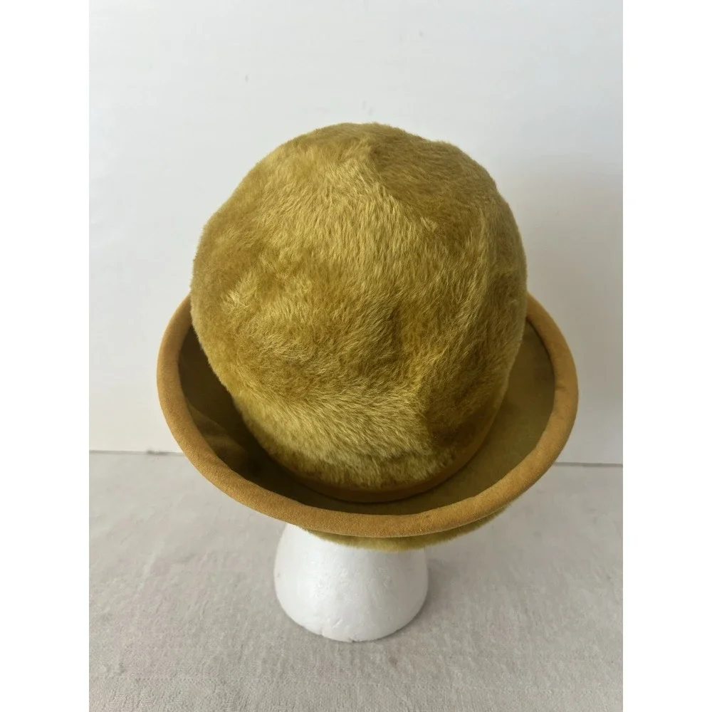 Selene Sport vintage 1950s